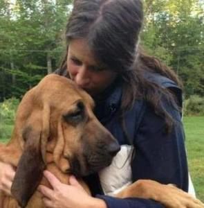 Meet your Posher, Mindy